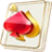 Sports Games Icon