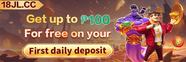 Phlaro Premium Casino - Play and Win Real Money