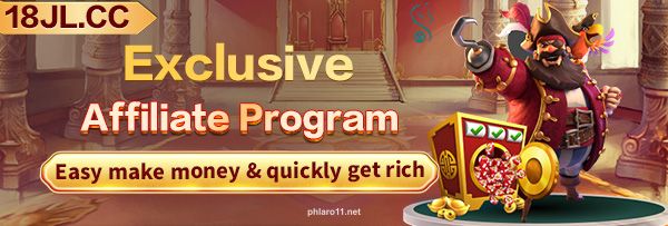 Phlaro Premium Slot Games - Play and Win Real Money