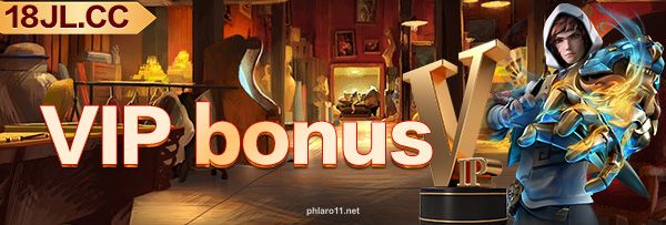 Phlaro Casino Game Promotion - Play Slots and Win
