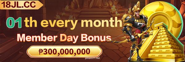 Phlaro Online Casino Games - Win Big Prizes
