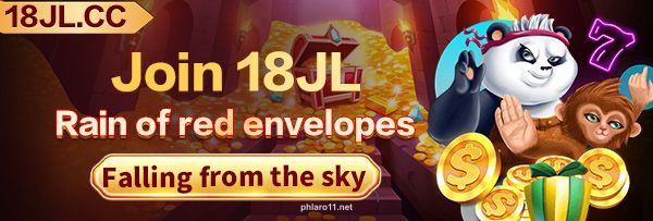 Phlaro Slot Games - Chance to Win Big