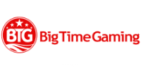 BTG Gaming Partner Logo