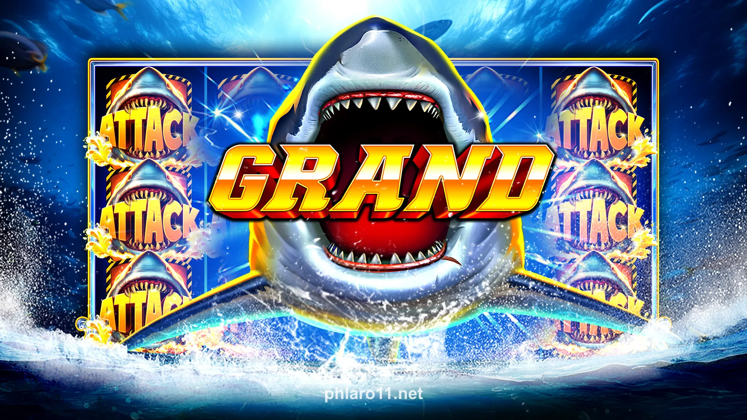 Phlaro app sports betting interface with live match odds