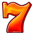 Fishing Games Icon