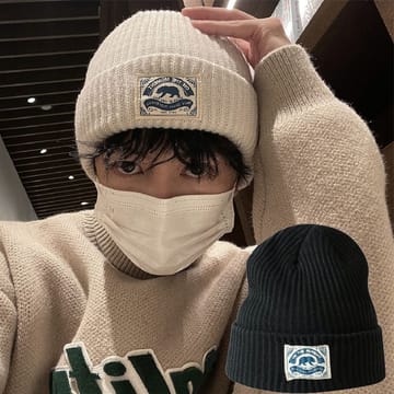 Ảnh đại diện Trần Minh