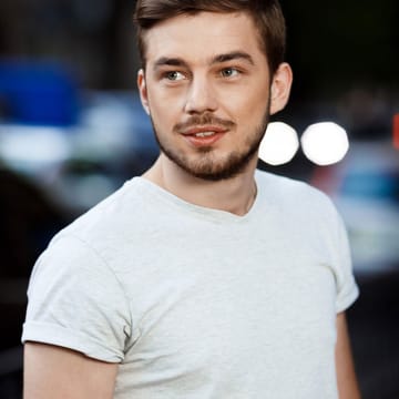 Ảnh đại diện Vũ Nam