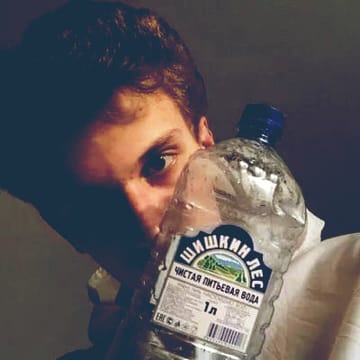 Ảnh đại diện Hoàng Anh