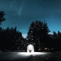 Ảnh đại diện Nguyễn Đức