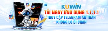 Đăng ký & tạo tài khoản 188bet nhanh chóng