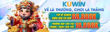 Tải ứng dụng 188bet APK miễn phí