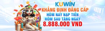 Chia sẻ mẹo chơi Slots từ cao thủ thực chiến