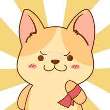 Ảnh đại diện Lê Thị Hồng