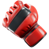 Biểu tượng SLOTS